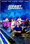 2 Fast 2 Furious preview