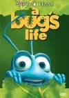 A Bug's Life preview