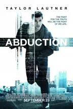 Abduction preview
