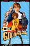 Austin Powers in Goldmember preview
