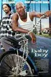 Baby Boy preview