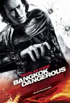 Bangkok Dangerous preview