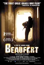 Beaufort preview