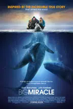 Big Miracle preview