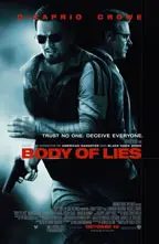 Body of Lies preview
