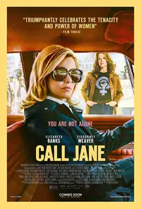 Call Jane preview