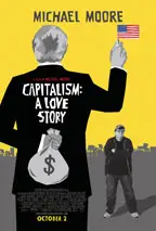 Capitalism: A Love Story preview