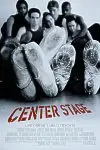 Center Stage preview
