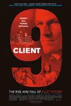Client 9: The Rise and Fall of Eliot Spitzer preview