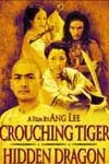 Crouching Tiger, Hidden Dragon preview