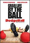 Dodgeball: A True Underdog Story preview
