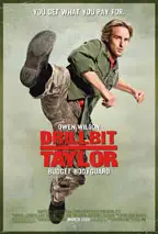 Drillbit Taylor preview