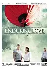 Enduring Love preview
