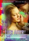 Ever After: A Cinderella Story preview