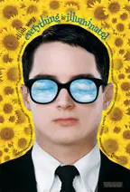 Everything is Illuminated preview