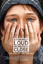 Extremely Loud & Incredibly Close preview