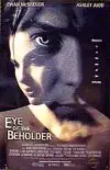 Eye of the Beholder preview