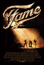 Fame preview