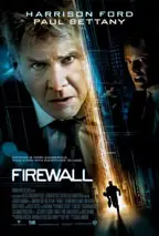 Firewall preview