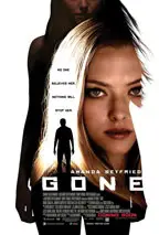 Gone preview