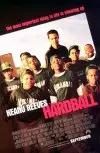 Hardball preview