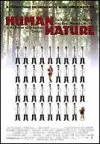 Human Nature preview