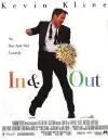 In & Out preview