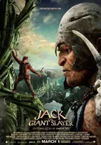 Jack the Giant Slayer preview