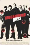 Knockaround Guys preview