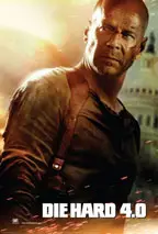 Live Free or Die Hard preview