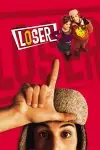 Loser preview