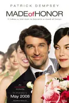 Made of Honor preview