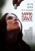 Maria Full of Grace preview