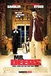 Mr. Deeds preview