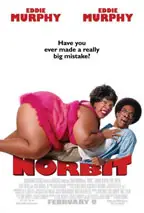 Norbit preview