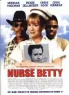 Nurse Betty preview