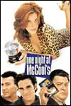 One Night at McCool's preview