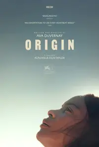Origin preview