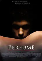 Perfume: The Story of a Murderer preview
