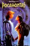 Pocahontas preview