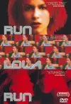 Run Lola Run preview