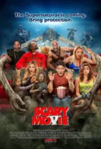Scary Movie 5 preview