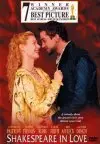 Shakespeare in Love preview