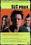SLC Punk preview