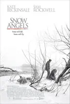 Snow Angels preview