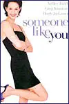 Someone Like You preview