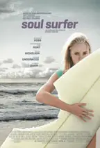 Soul Surfer preview