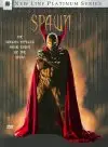 Spawn preview