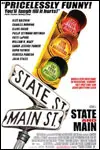 State and Main preview