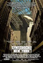 Synecdoche, New York preview